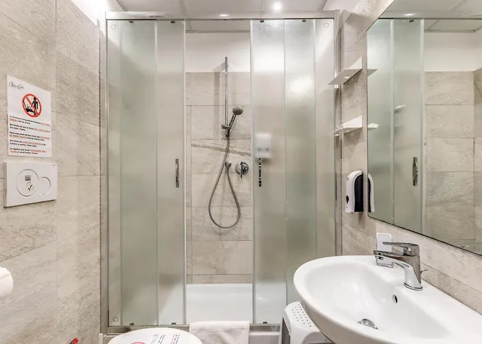 Gardenia Oda ve Kahvaltı 4*