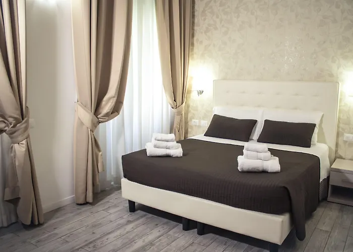 Gardenia 4*