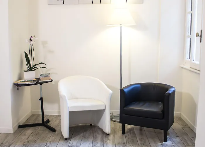 Gardenia Oda ve Kahvaltı