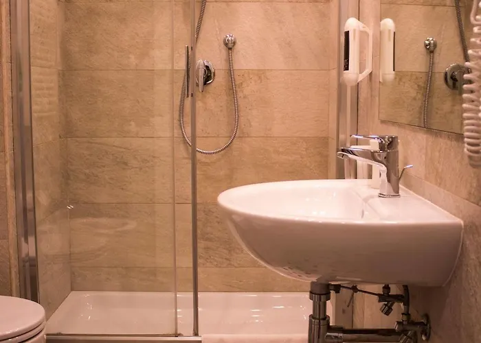 Oda ve Kahvaltı Gardenia 4*
